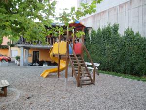 KS Postojna-Športni park1